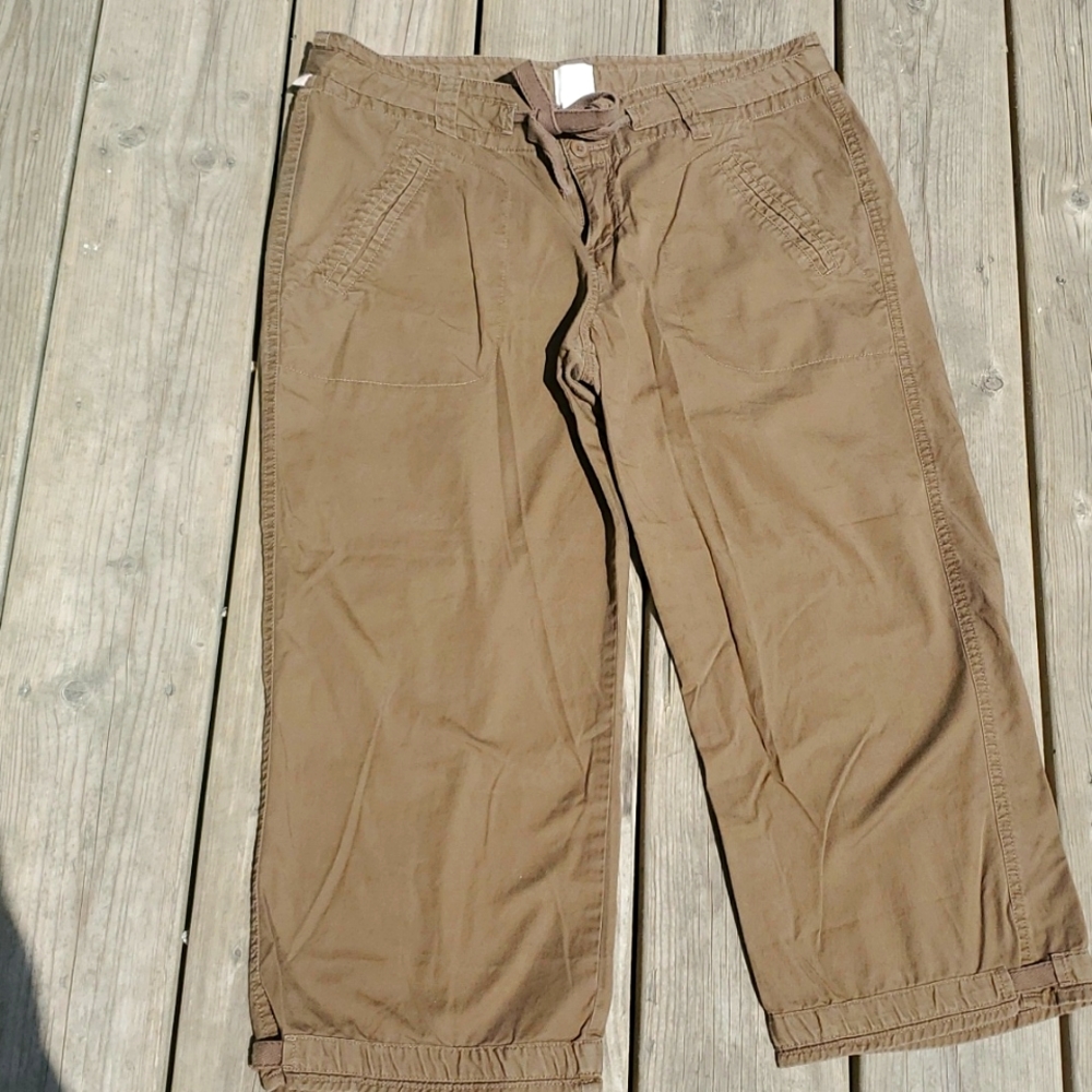 2 for $20 (Sofia capri)